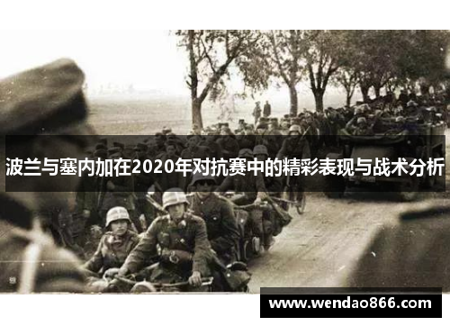 波兰与塞内加在2020年对抗赛中的精彩表现与战术分析