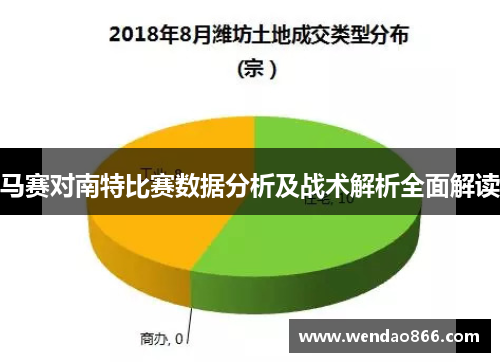 马赛对南特比赛数据分析及战术解析全面解读