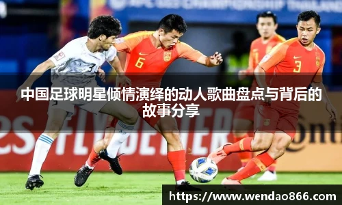 Bsport体育在线官网