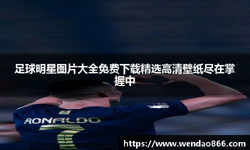 足球明星图片大全免费下载精选高清壁纸尽在掌握中